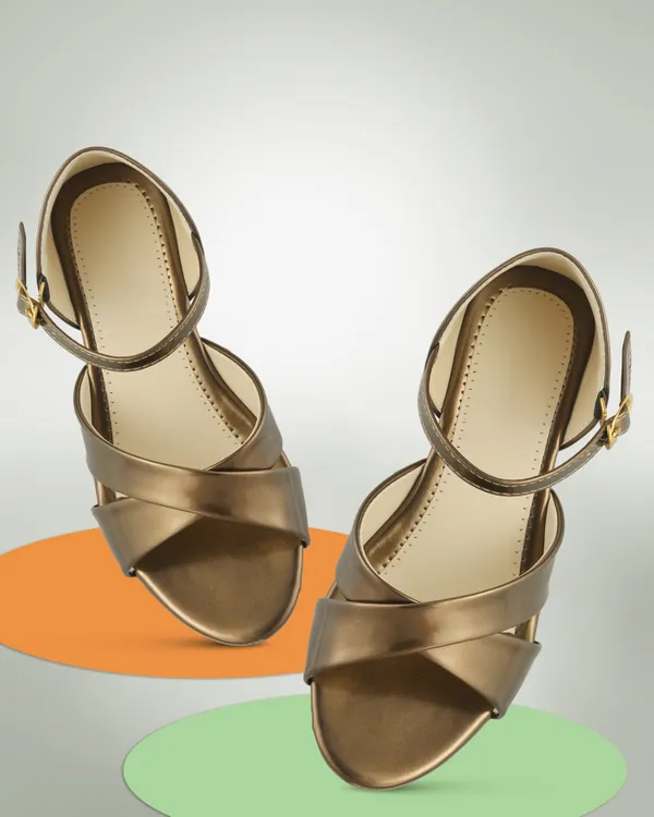 Bronze_Synthetic_Ankle_Strap_Low_Wedge_Sandals