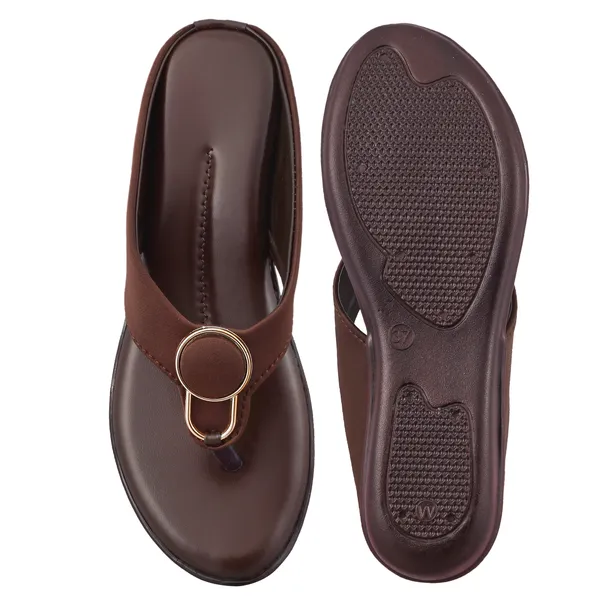 Brown_Wedge_Sandals