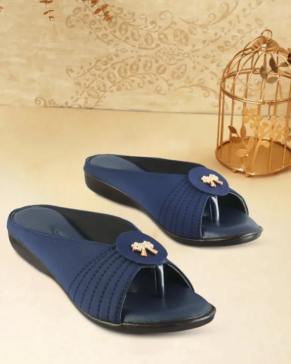 Navy_Slip-On_Wedge_Sandals