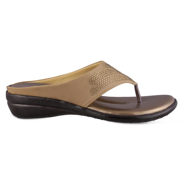 Tan_Wedge_Style_Sandals