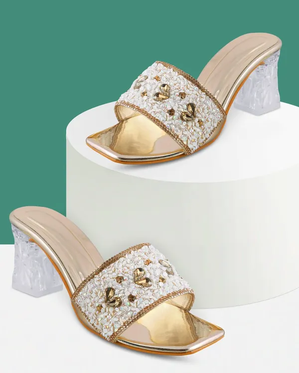 Silver_Embellished_Block_Heel_Sandals