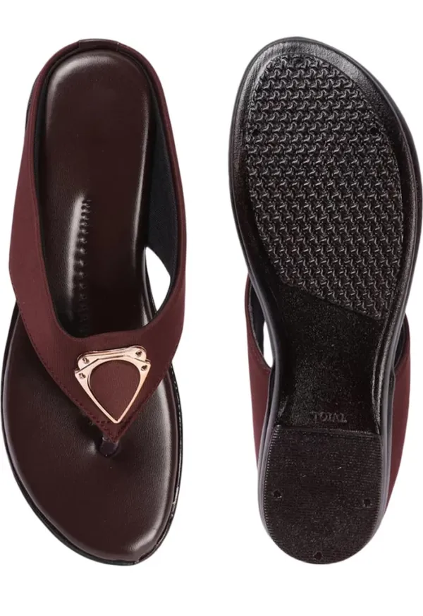 Brown_Casual_Flip-Flops