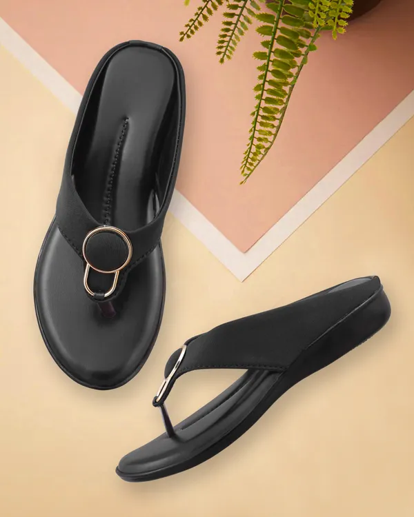 Black_Wedge_Sandals