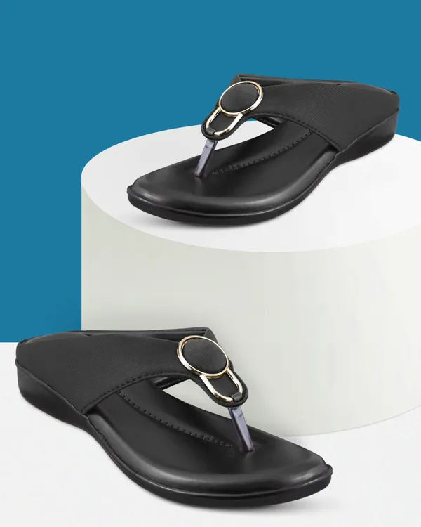 Black_Wedge_Sandals