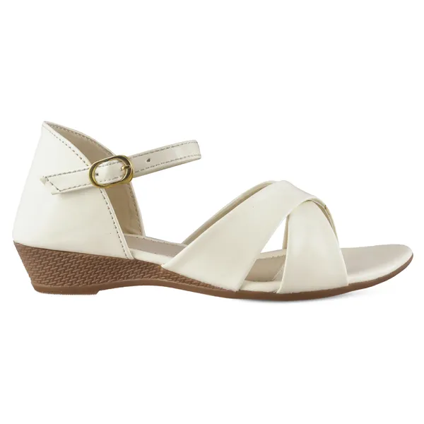 Off_White_Cross_Strap_Wedge_Sandals