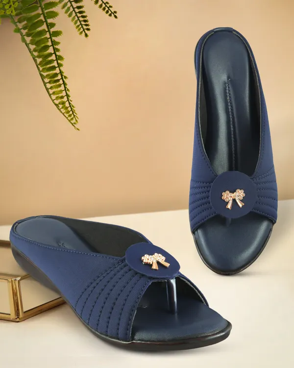 Navy_Slip-On_Wedge_Sandals