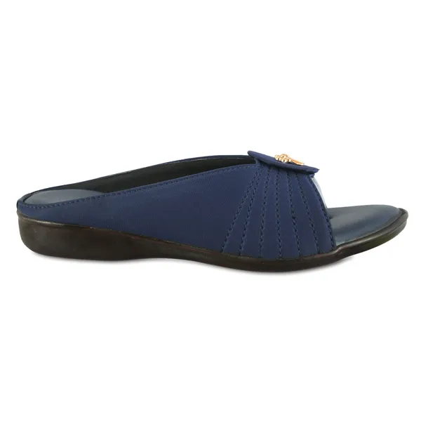 Navy_Slip-On_Wedge_Sandals