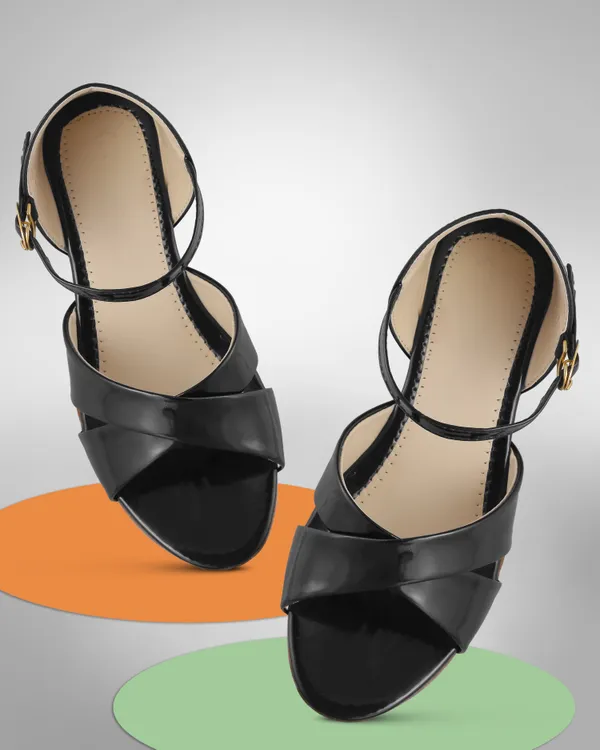 Black_Wedge_Sandals