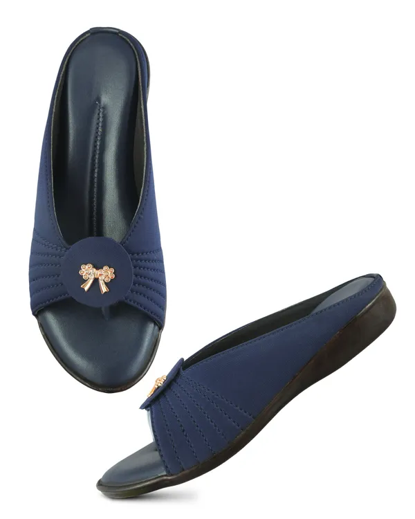 Navy_Slip-On_Wedge_Sandals