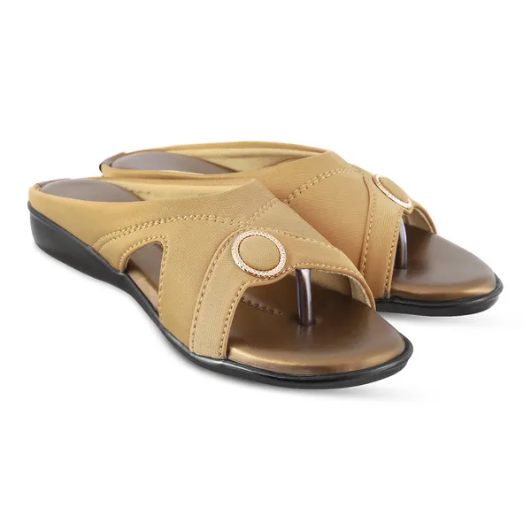 Copper_Casual_Toe_Loop_Sandals