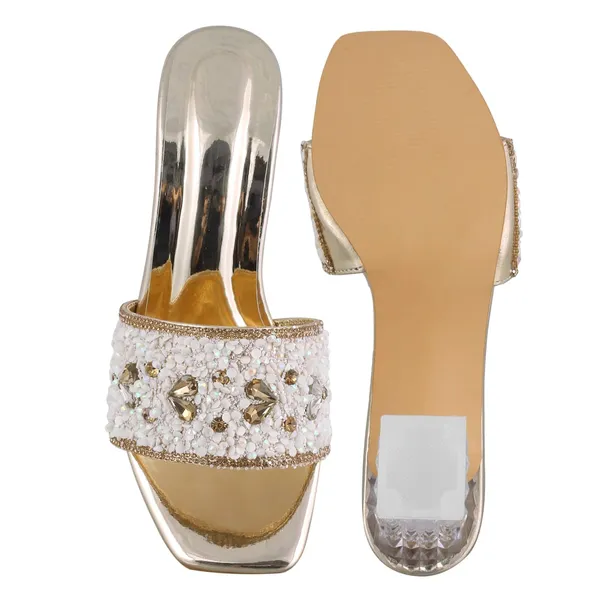 Silver_Embellished_Block_Heel_Sandals