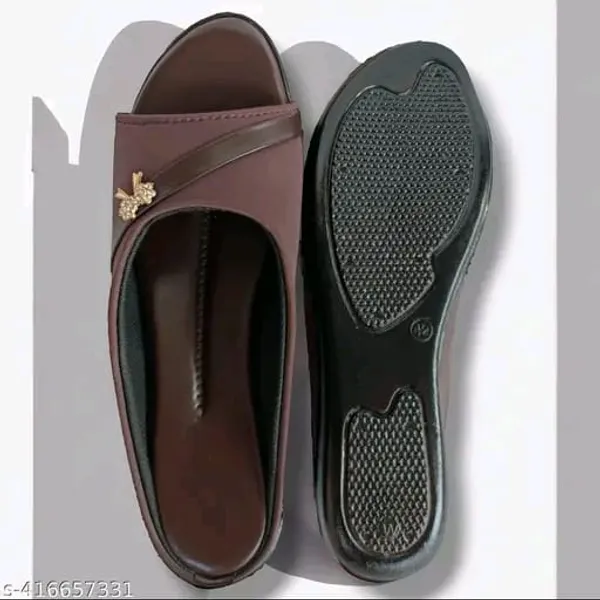 Brown_Flat_Slip-On_Jutti