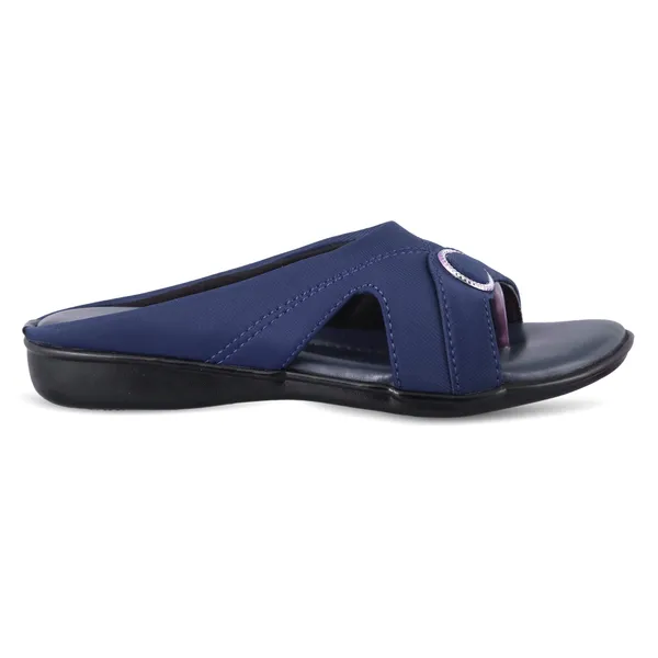 Navy_Blue_Casual_Slip-On_Sandals