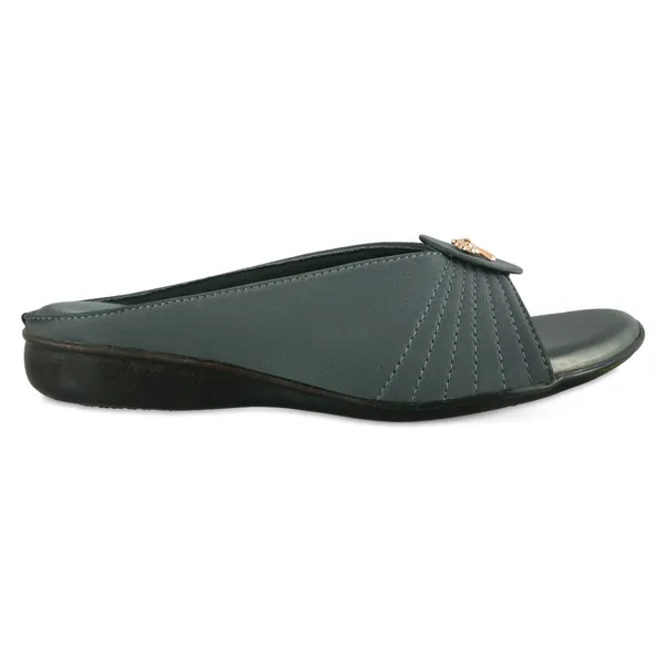 Black_Embellished_Slip-On_Flats