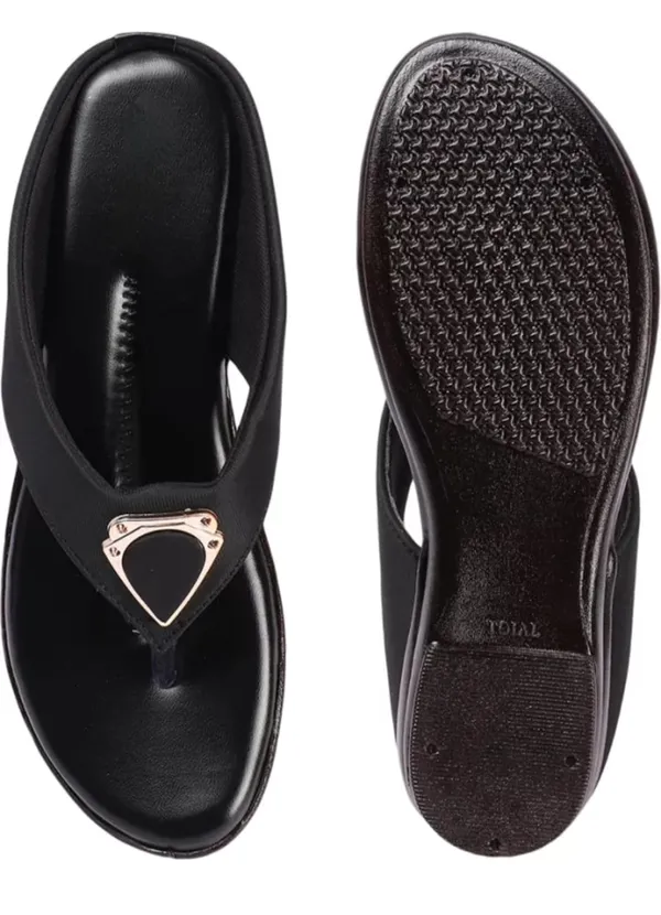 Black_Synthetic_Embellished_Flip-Flops
