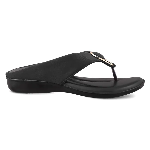 Black_Wedge_Sandals
