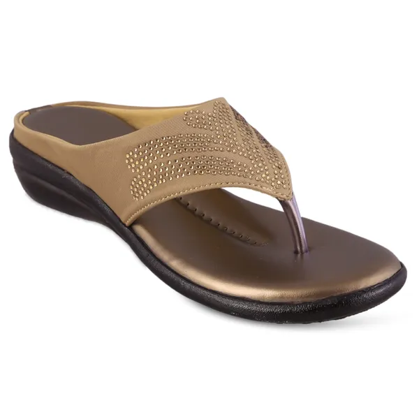Tan_Wedge_Style_Sandals