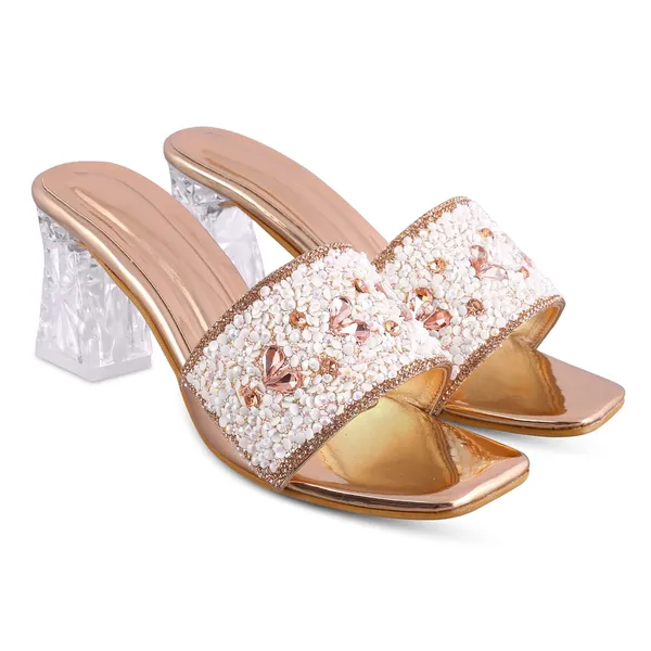 Rose_Gold_Embellished_Block_Heel_Sandals