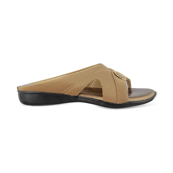 Copper_Casual_Toe_Loop_Sandals