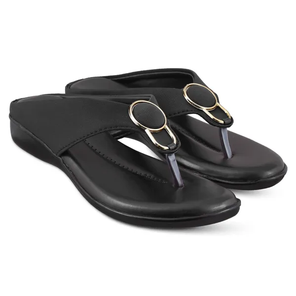 Black_Wedge_Sandals