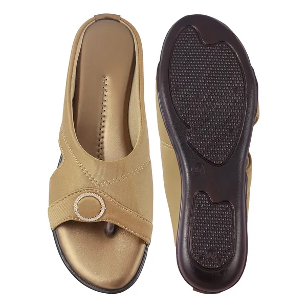 Copper_Casual_Toe_Loop_Sandals
