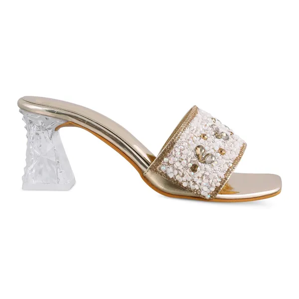 Silver_Embellished_Block_Heel_Sandals
