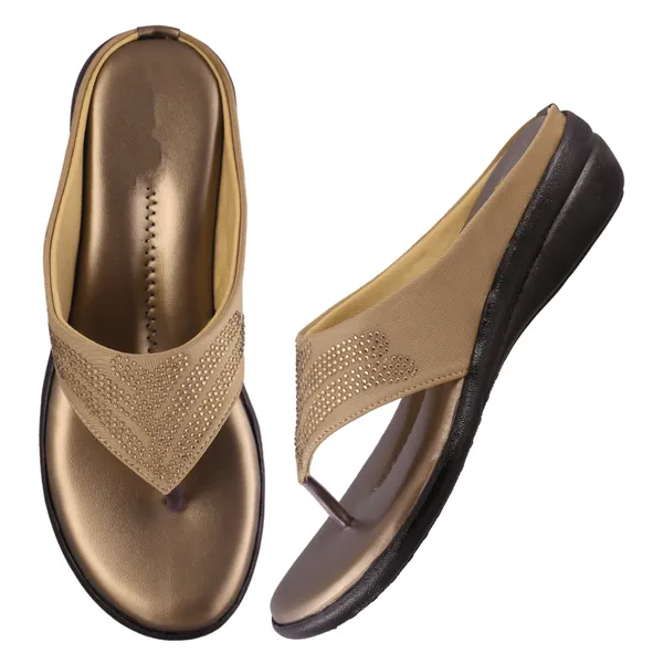 Tan_Wedge_Style_Sandals