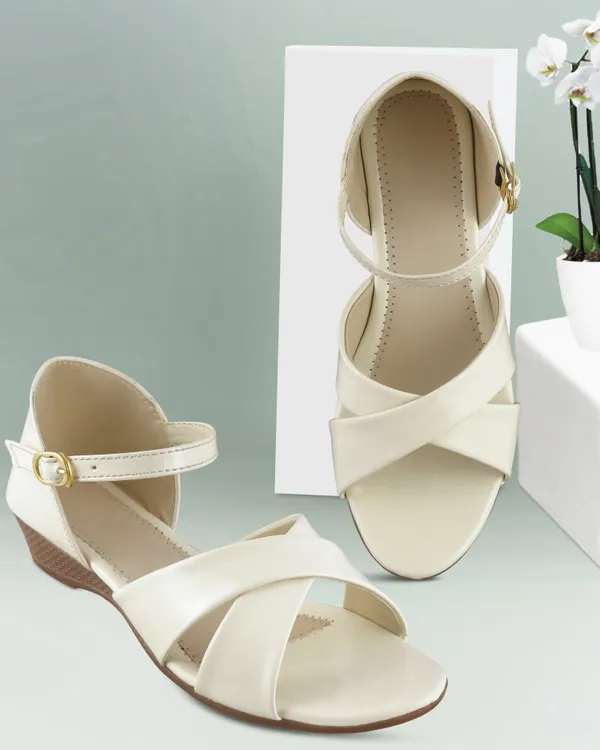 Off_White_Cross_Strap_Wedge_Sandals