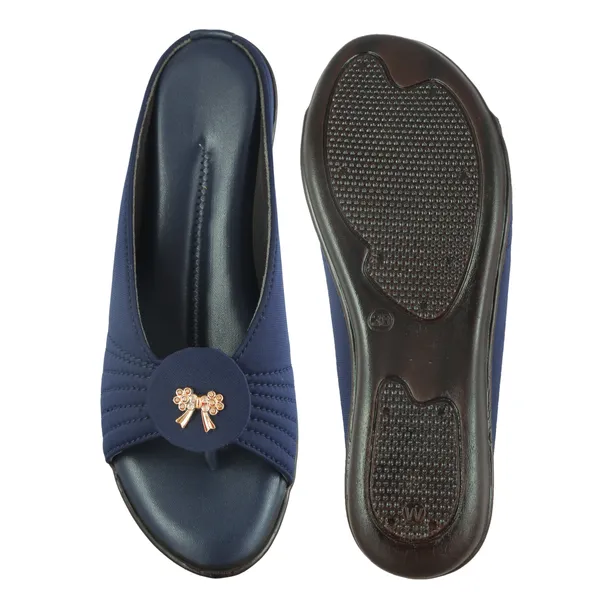 Navy_Slip-On_Wedge_Sandals