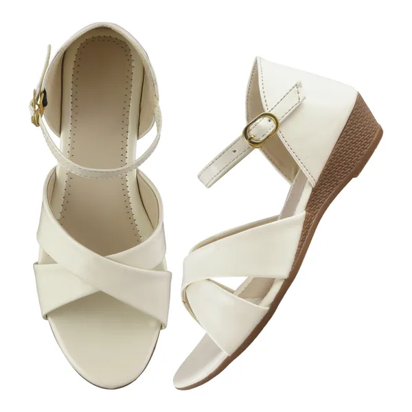 Off_White_Cross_Strap_Wedge_Sandals