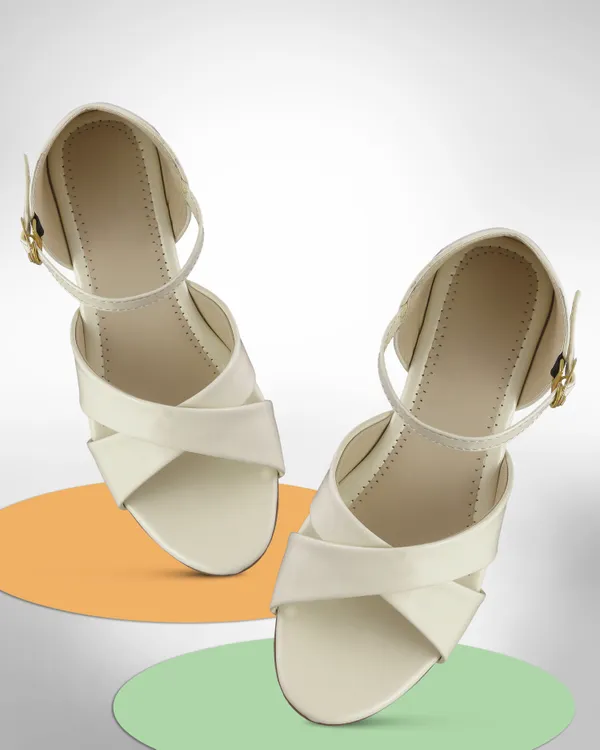 Off_White_Cross_Strap_Wedge_Sandals