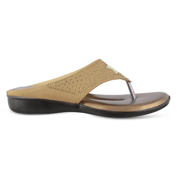 Gold_Embellished_Wedge_Flip_Flops