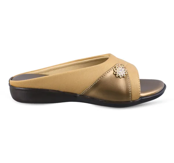 Tan_Synthetic_Flat_Open_Toe_Sandals