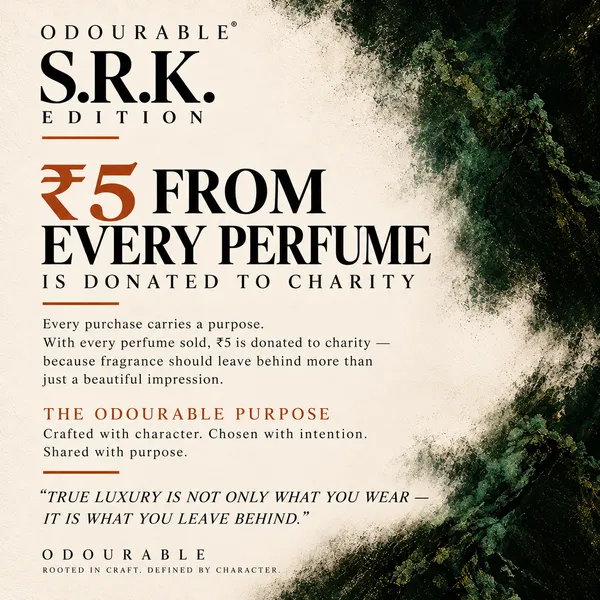 Srk_Edition_Perfume_Tam_Dao_Icon_50_Blend_Long_Lasting_Eau_De_Parfum_Strong_Wild_And_Fresh_Fragrance_For_Day_Nights_50_Ml_Inspired_Dupe_Of_Srk_Perfume_Men_Tamdao_Icon