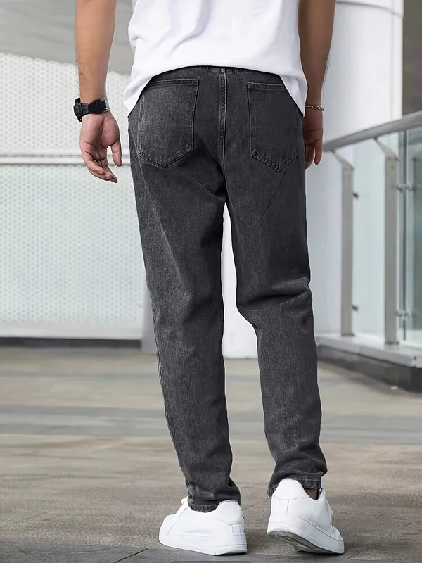 JAAR_Loose_Fit_Men_Grey_Jeans_()