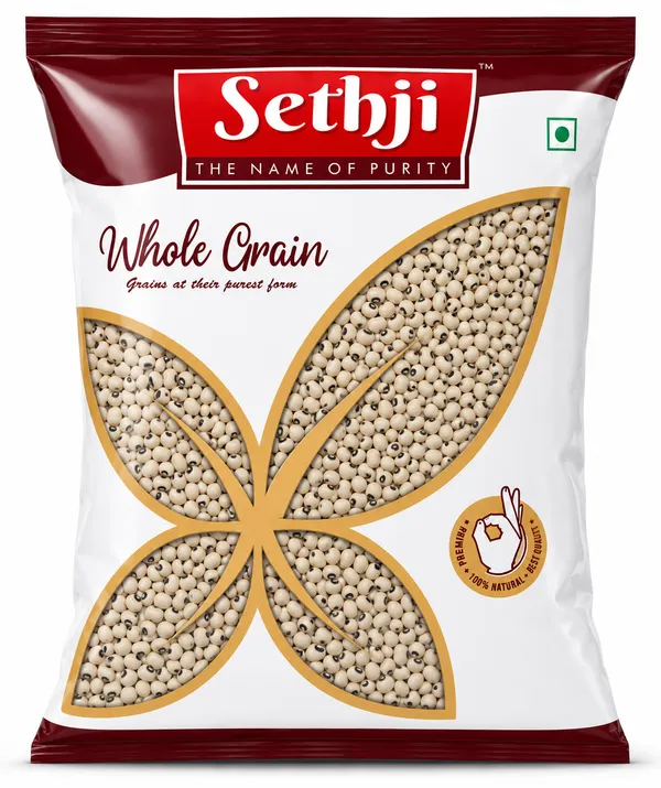 Whole_Grain_And_Pulse_Chawla_Bean_For_Everyday_Cooking_Pack_Of_2