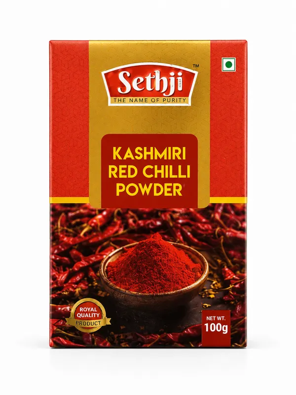 Kashmiri_Red_Chilli_Powder,_Dry_Ginger_Powder_And_Kasuri_Methi_For_Indian_Cooking_Pack_Of_3