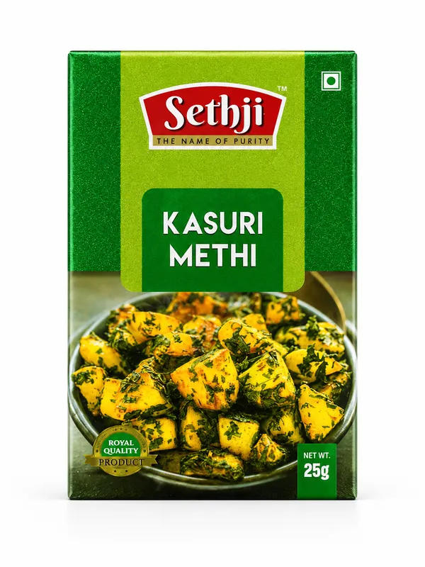 Kashmiri_Red_Chilli_Powder,_Dry_Ginger_Powder_And_Kasuri_Methi_For_Indian_Cooking_Pack_Of_3