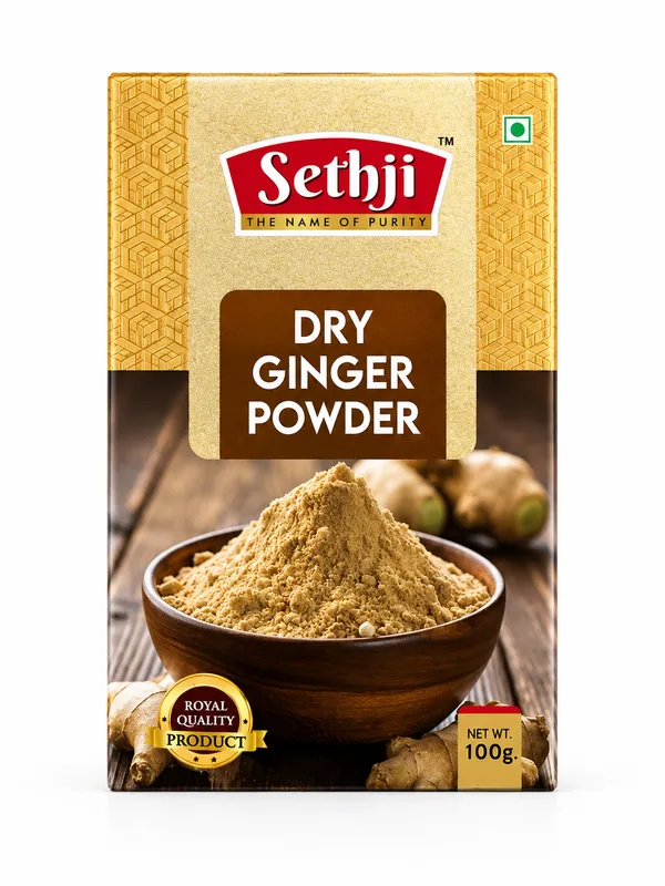 Kashmiri_Red_Chilli_Powder,_Dry_Ginger_Powder_And_Kasuri_Methi_For_Indian_Cooking_Pack_Of_3