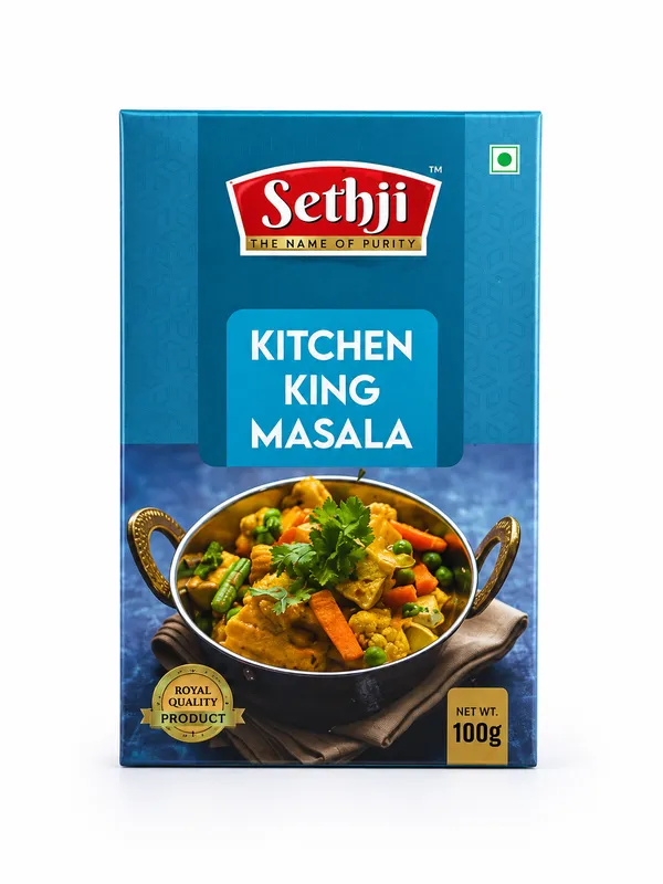 Kitchen_King_Masala_For_Indian_Cooking_Pack_Of_2