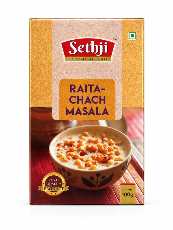 Chaat_Masala_And_Raita_Chach_Masala_For_Chaat,_Raita_And_Beverages