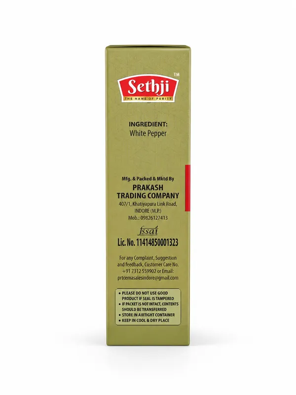 Dry_Ginger_Powder_For_Cooking_&_Beverages_Pack_Of_2