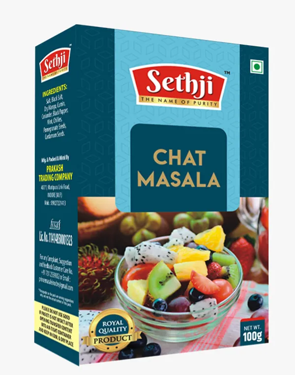 Chaat_Masala_And_Raita_Chach_Masala_For_Chaat,_Raita_And_Beverages