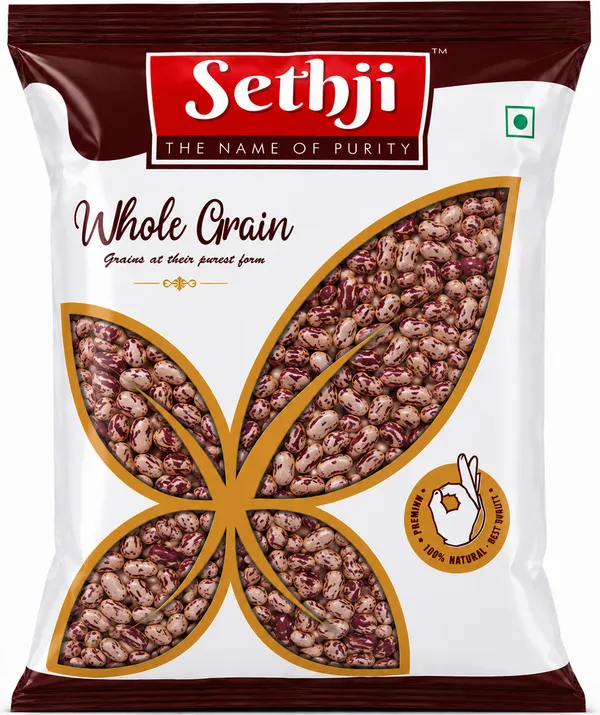 Whole_Kidney_Beans_(chitra)_For_Everyday_Cooking_Pack_Of_2