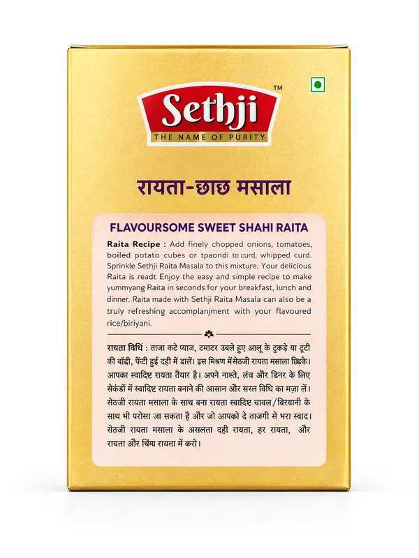 Raita_Chhaas_Masala_For_Raita_&_Buttermilk_Pack_Of_2