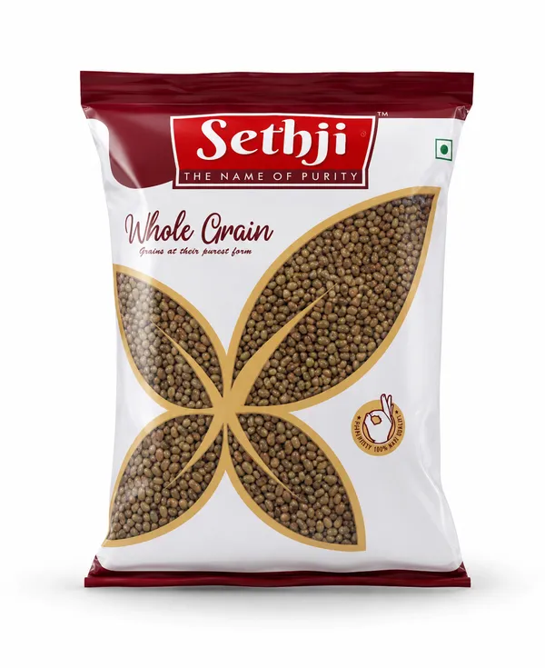 Whole_Moth_Bean_For_Everyday_Cooking_Pack_Of_2