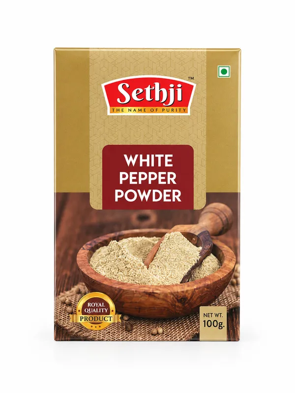 White_Pepper_Powder_For_Everyday_Cooking_Pack_Of_2
