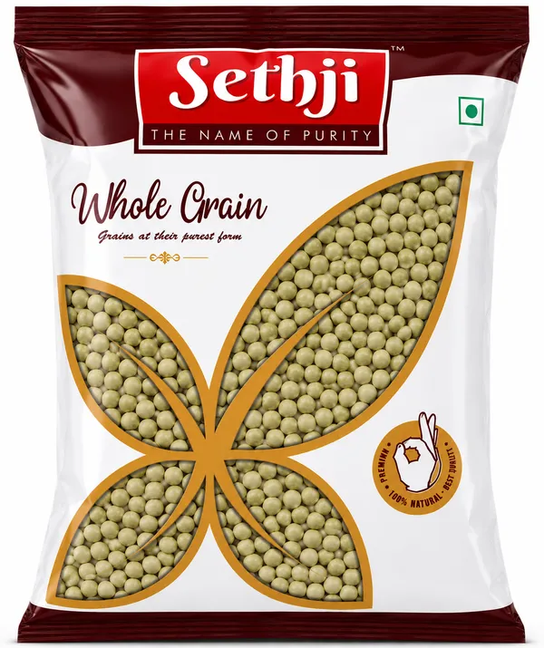 Whole_Dried_Green_Peas_For_Everyday_Cooking_Pack_Of_2