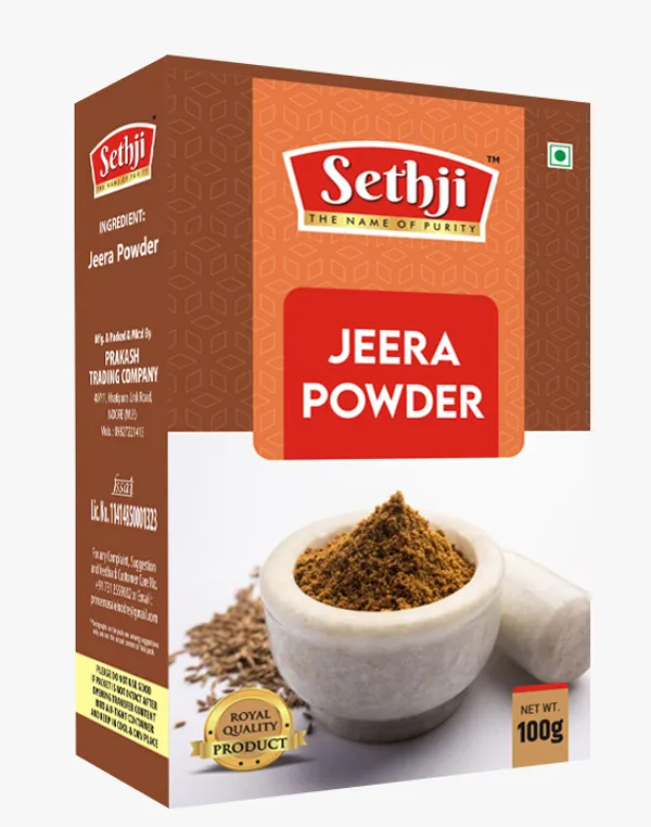 Cumin_Powder_For_Everyday_Cooking_Pack_Of_2