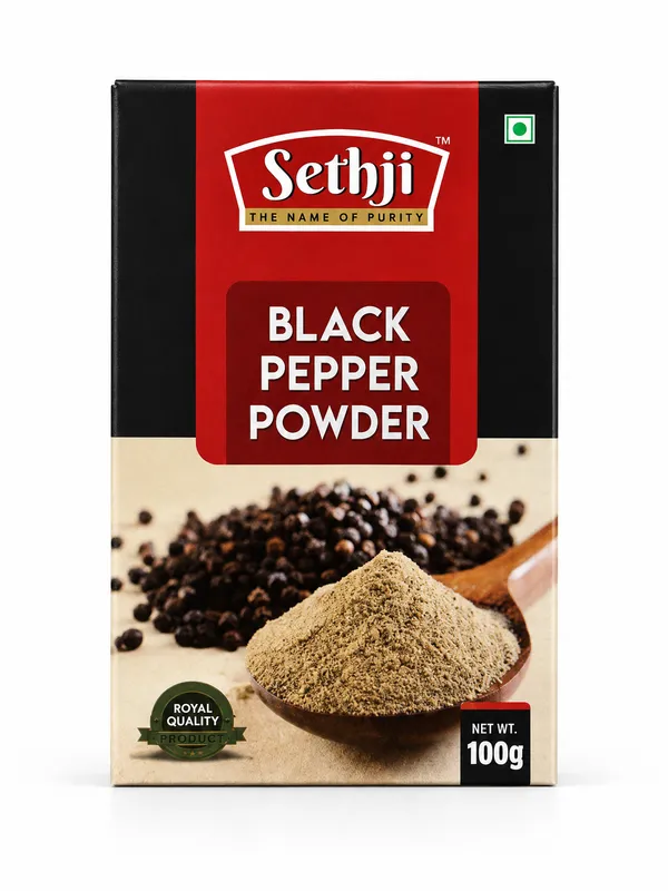 Black_Pepper_Powder_For_Everyday_Cooking_Pack_Of_2